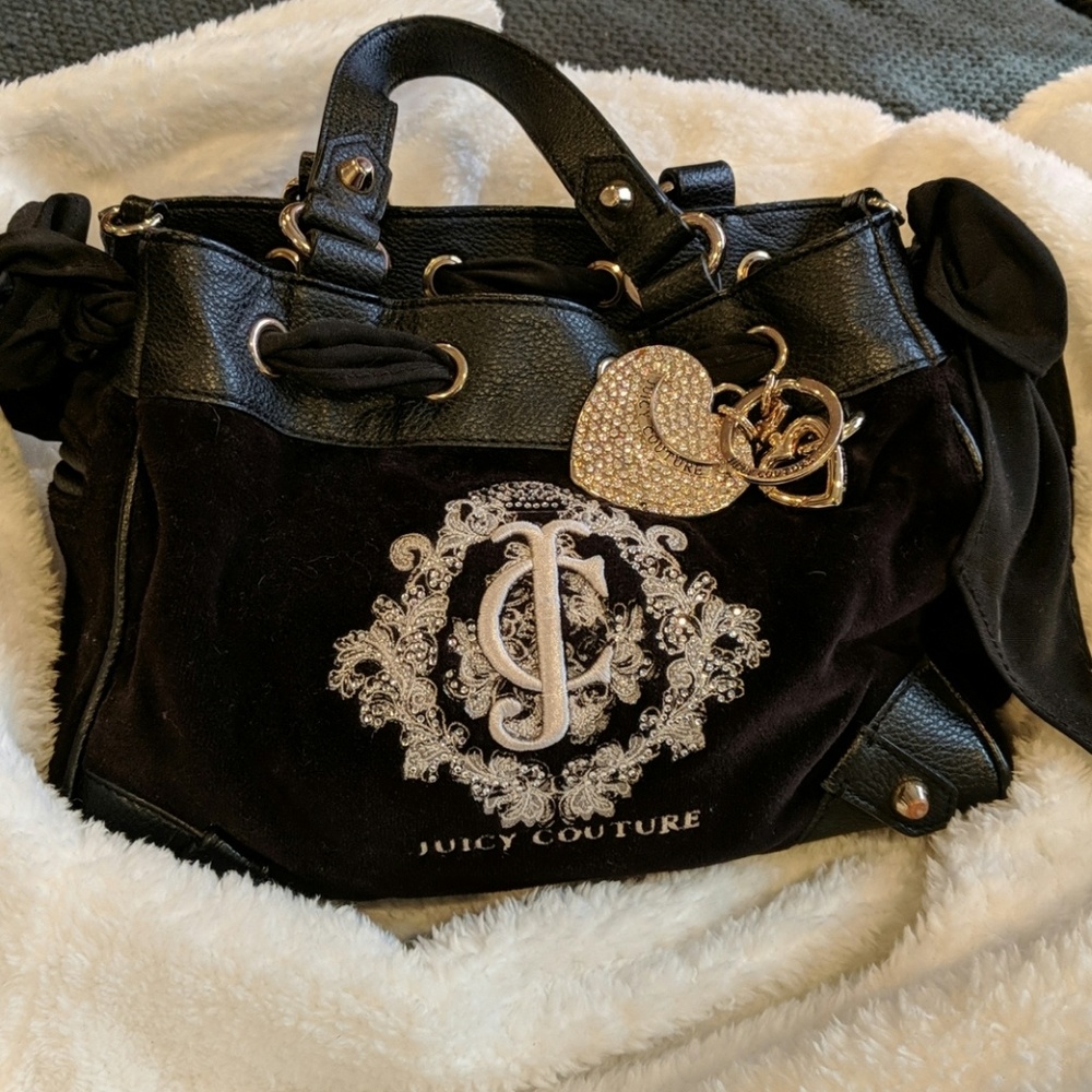 Hand bag!